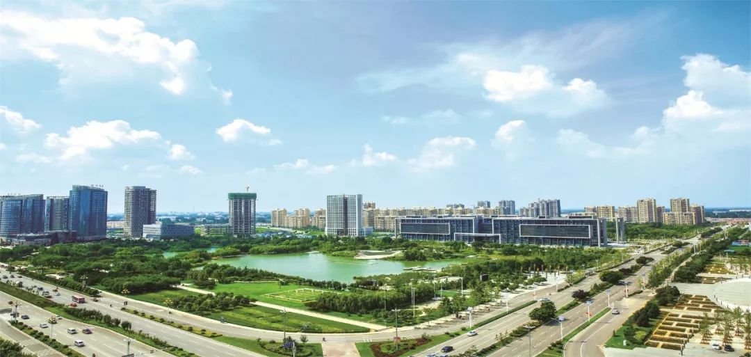 鹰潭市工业园区gdp排名_江西萍乡一季度GDP省内前十,拿到陕西省可排名多少(2)