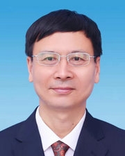 微信图片_20210222090311.jpg