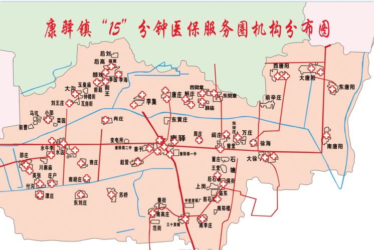 我要看赛罗奥特曼
