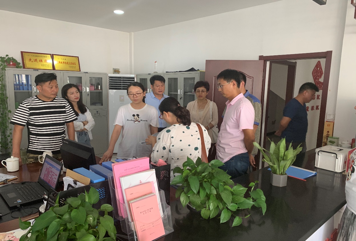 济宁市人口分布_济宁市人口居住分布图