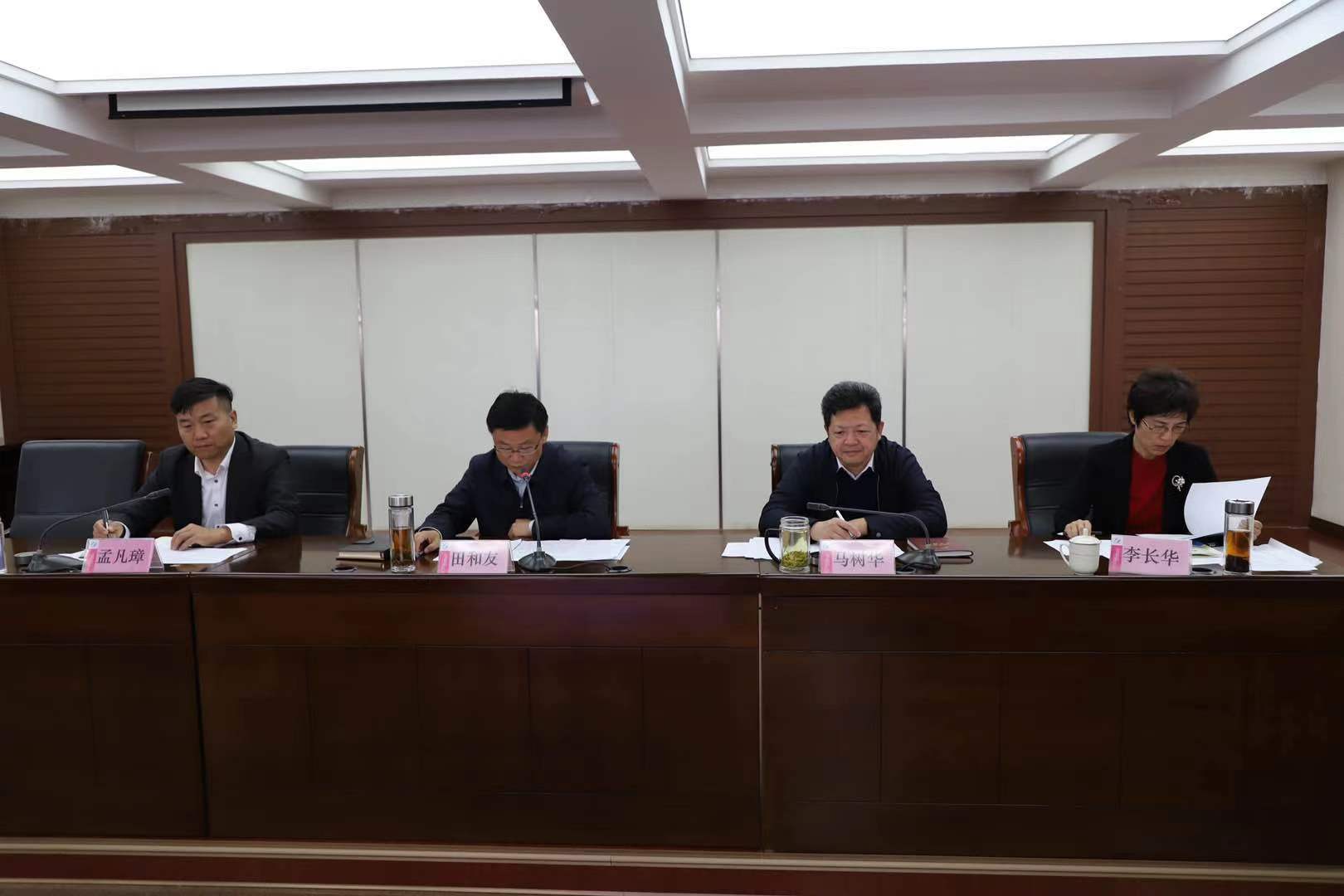 济宁市区人口_最新地级市主城区人口排行榜出炉:临沂远超徐州,济宁大亮(2)