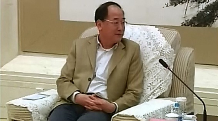 王仁和老总_王仁和酒(3)