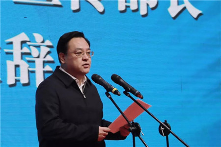 首页 政府信息公开 政务动态 政务信息  ···· 济宁市委副书记