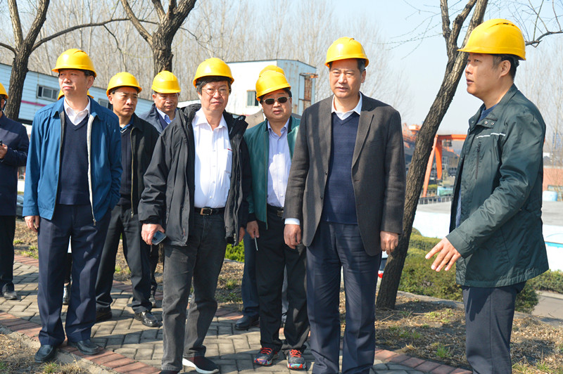 济宁市人民政府 部门动态 【市港航局】马来西