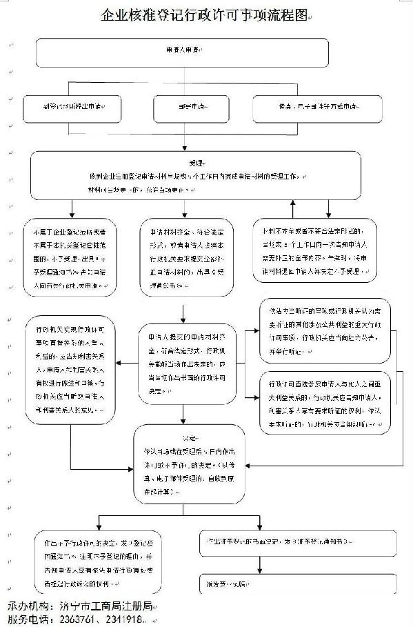 s1512231628099403515.jpg