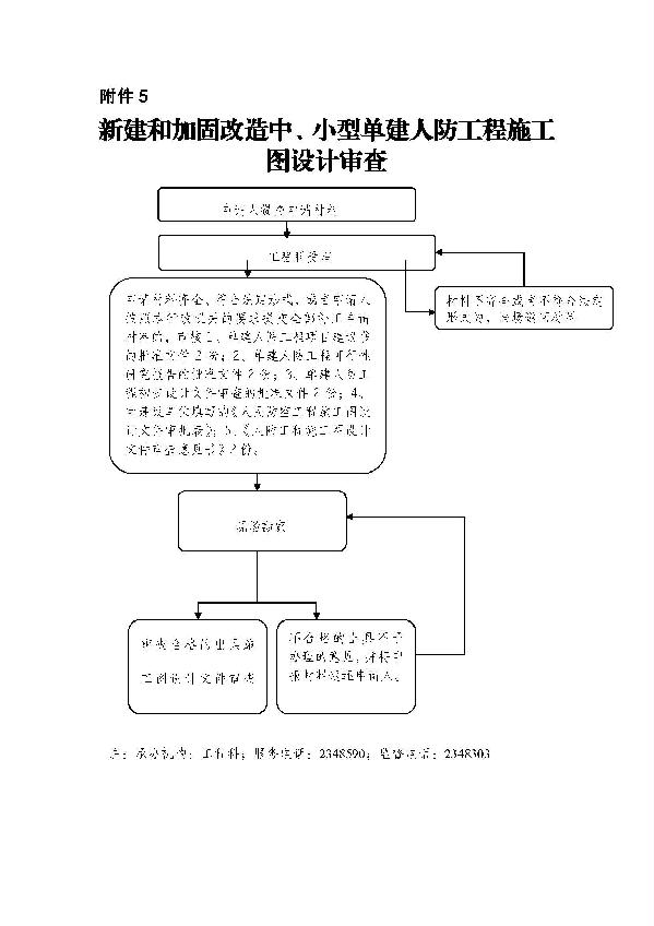 s1512311524293866300.jpg