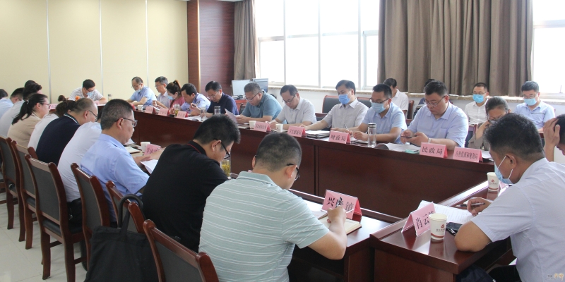 金乡县人口_634144人!金乡县第七次人口普查结果公布
