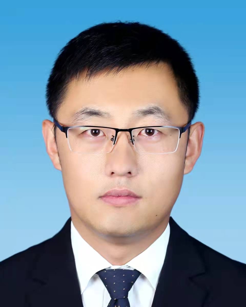 微信图片_20260729161459.jpg