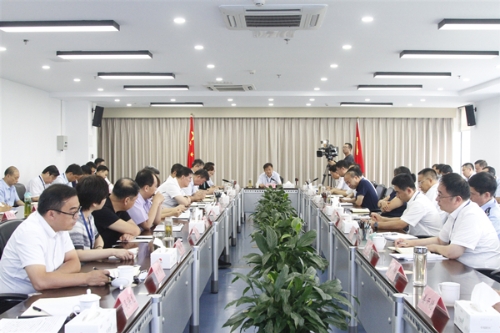 2020济宁各县区gdp_济宁看点2020年9月份“济宁好人之星”评选结果公布(2)