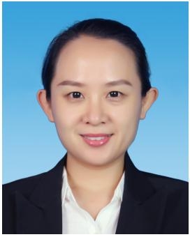 微信图片_20250813113601.jpg 微信图片_20250813113601.jpg