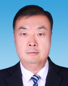 李大鹏.jpg 李大鹏.jpg