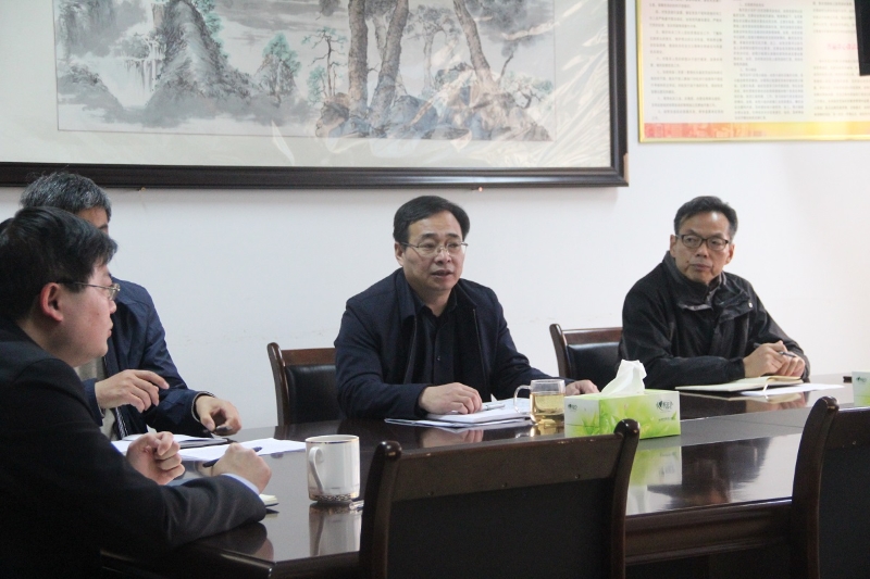 济宁市人民政府 部门动态 【市外事办】市外事