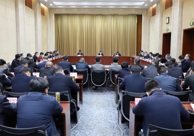 gdp核算属地企业_国家统计局部署GDP统一核算引入企业大数据(2)