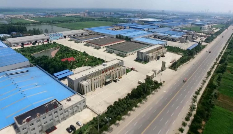 济宁市人民政府 政务信息 2018年济宁市农业亮