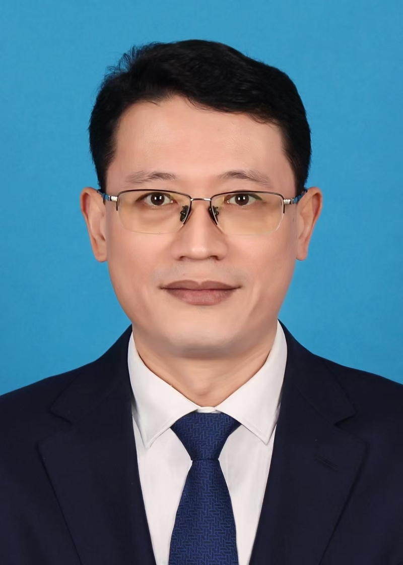 王建文.jpg 王建文.jpg