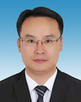 图片1.png 图片1.png