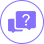 问政济宁