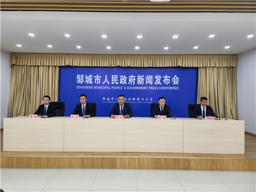 微信图片_2023031514012517.jpg
