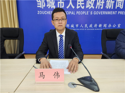 微信图片_202303151401254.jpg