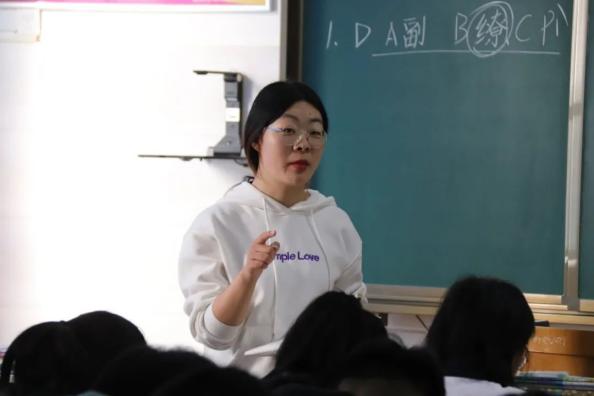 微信图片_20220929171023