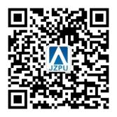 2ccc0d3d042bf050e17141ad633a7ed