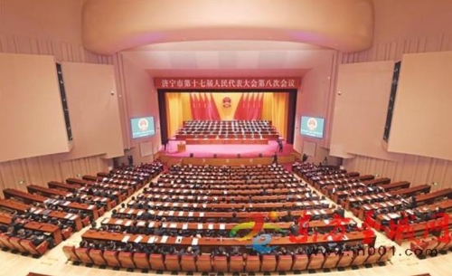 微信截图_20210427150134.jpg