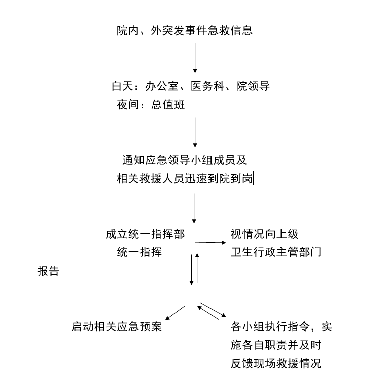1657012735404.jpg