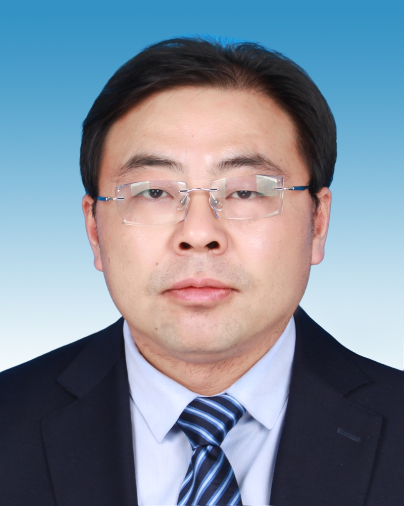 渐变蓝背景.jpg