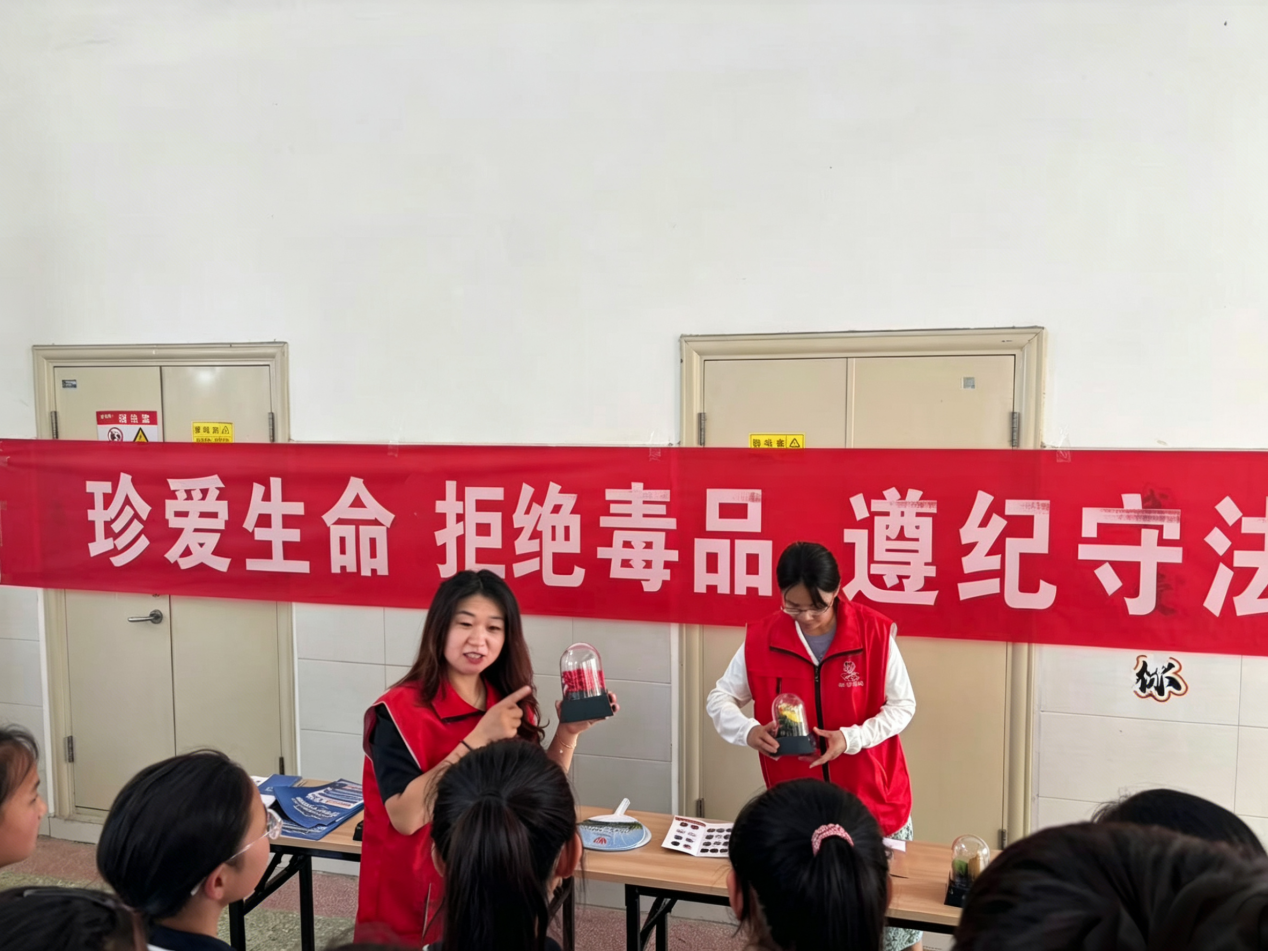 微信图片_20260624162147_8_207