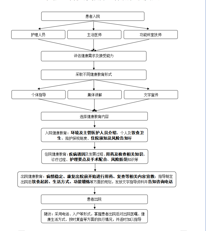 28a18cb92d8a59102573569cfbdca6a.png