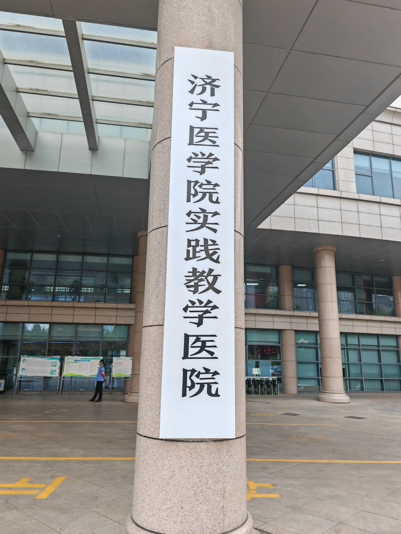 dde21ba1a85fe060f9a43e8fd927021.jpg
