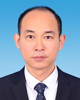 微信图片_20230508112955.png 微信图片_20230508112955.png