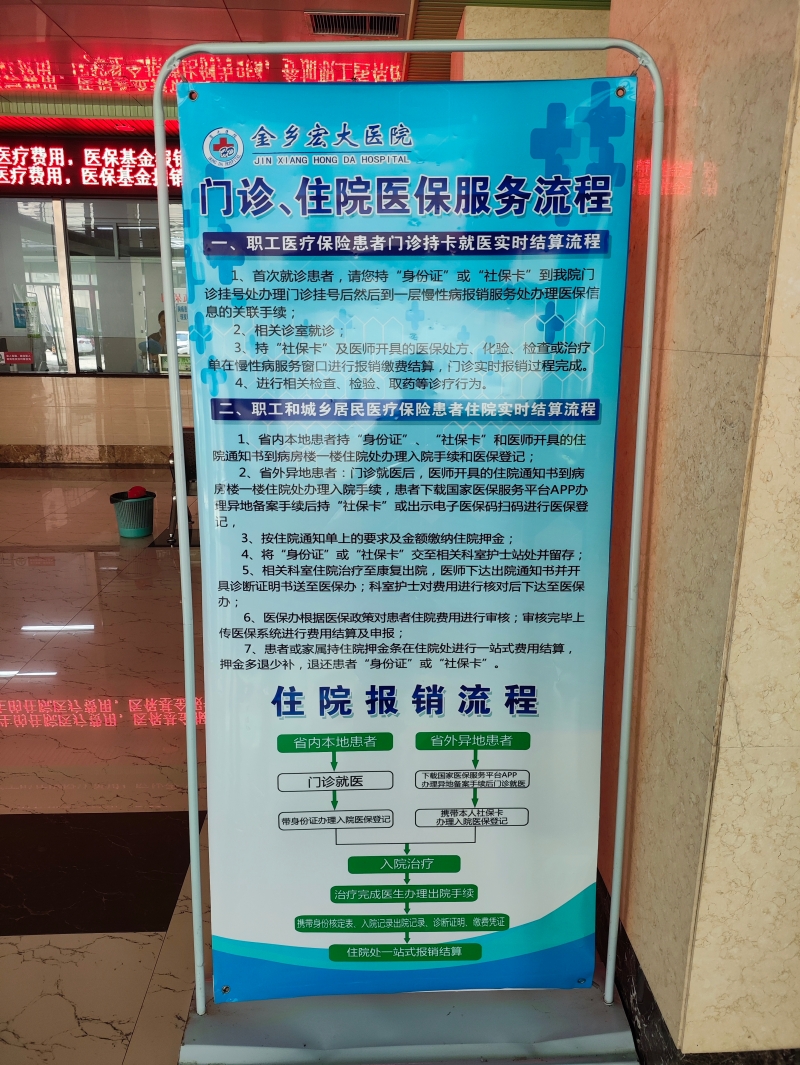 便民服务-医保服务-流程 (3).jpg