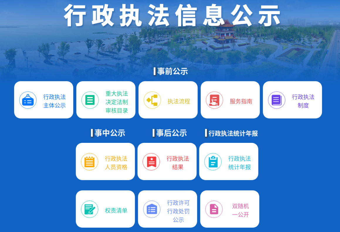 济宁市人民政府2020年政府信息公开工作年度报告
