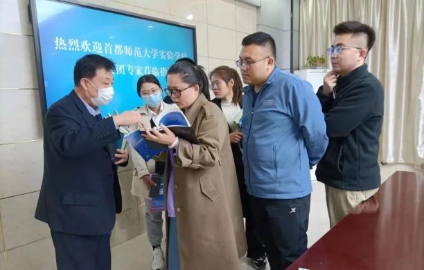 微信图片_20220929171109,微信图片_20220929171120