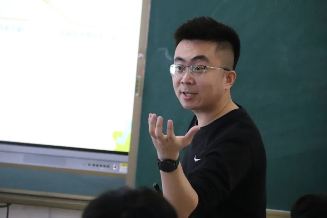 微信图片_20220929171026