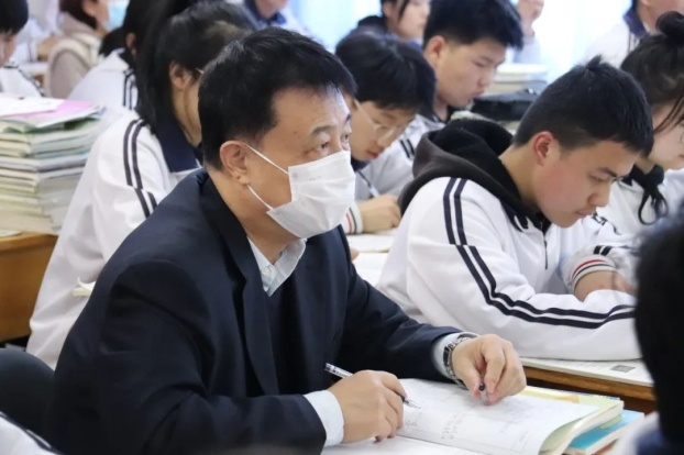 微信图片_20220929171133