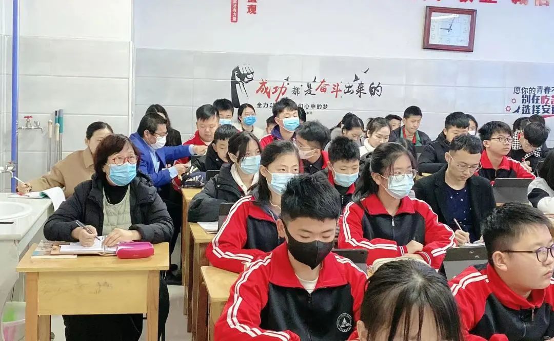 微信图片_20220929171042,微信图片_20220929171045,微信图片_20220929171048,微信图片_20220929171052,微信图片_20220929171055