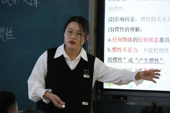 微信图片_20220929171035