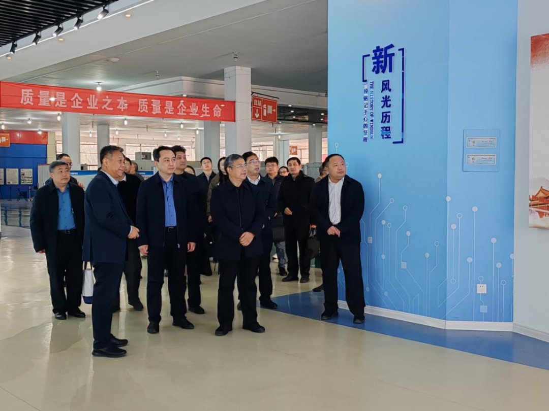 济宁市市场监管局党组书记,局长周