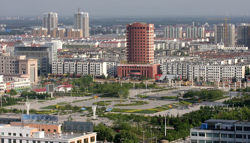 12345政务服务便民热线