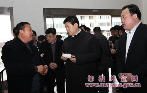 在市委常委,常务副市长,工业园区党工委书记丰家雷,市委常委,组织部长