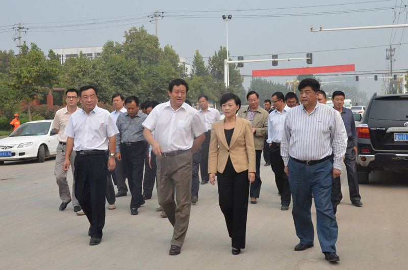 金乡县图董冰房屋征收及城建工程建设都要做到惠民利民