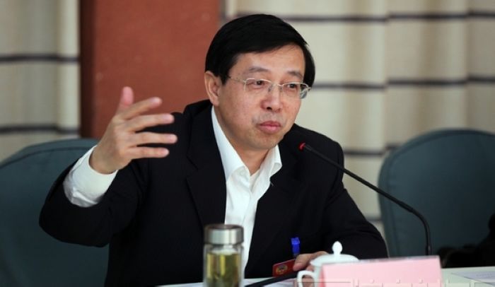 济宁市人民政府 今日济宁 梅永红出席实施城市化追赶战略,加快城乡