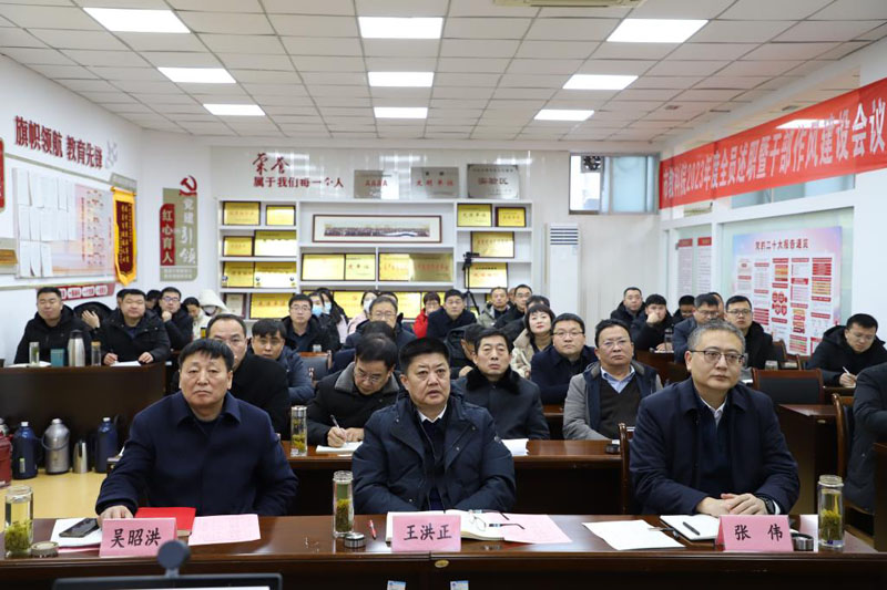 图片1.jpg