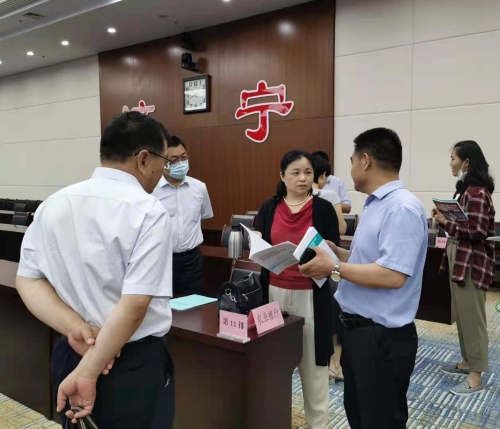 现场对接 (2).jpg