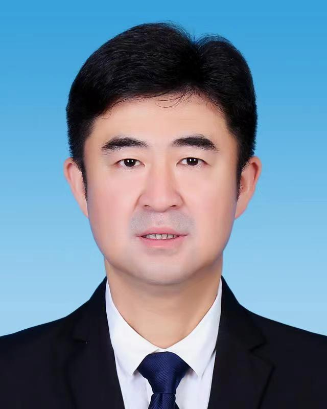d73966b42cbbdbbd73093eda96f54e1.png