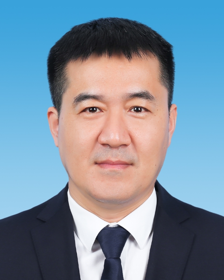 魏局长照片.jpg