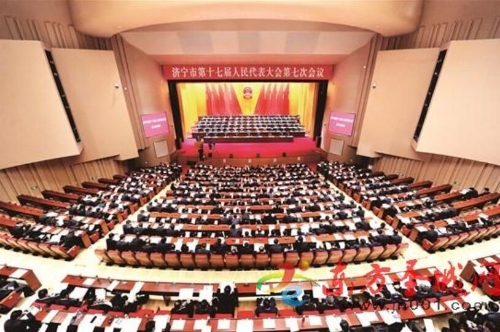 QQ截图20210126095220.jpg