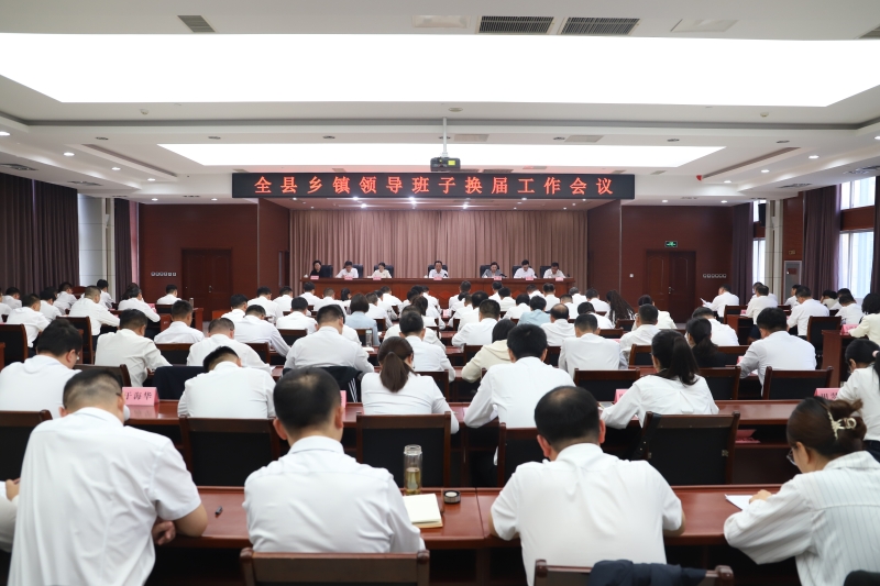 微信图片_20261009150055_1529_11.jpg